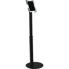 Tablet Stand - Small